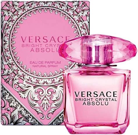 versace best perfume|best versace perfume for summer.